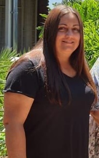 Tracy